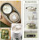 Yoghurt Maker Small Multifunctional, Mini Yoghurt Maker, Automatic Yoghurt Maker With LED Display And Timer, Cups Included 5