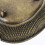 Halter Für Räucherstäbchen Weihrauchbrenner Chinesisch 7