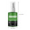 1 Flacon Essence De Bio Anti- , Réductrice Ridules 2