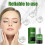 1 Flacon Essence De Bio Anti- , Réductrice Ridules 5