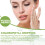 1 Flacon Essence De Bio Anti- , Réductrice Ridules 7