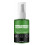 1 Flacon Essence De Bio Anti- , Réductrice Ridules 11