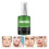 1 Flacon Essence De Bio Anti- , Réductrice Ridules 10