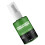 1 Flacon Essence De Bio Anti- , Réductrice Ridules 8