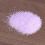 2 Pack Poudre Fluorescente Paillettes Ongles Violet 20 G 10