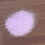 2 Pack Poudre Fluorescente Paillettes Ongles Violet 20 G 2