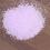 2 Pack Poudre Fluorescente Paillettes Ongles Violet 20 G 3