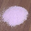 2 Pack Poudre Fluorescente Paillettes Ongles Violet 20 G 4