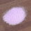 2 Pack Poudre Fluorescente Paillettes Ongles Violet 20 G 8