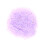 2 Pack Poudre Fluorescente Paillettes Ongles Violet 20 G 6