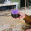 12 Pièces Marqueurs De En Silicone Pour Verre À Vin 4
