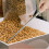 Wheat Sampler Ze Stali Nierdzewnej, Rice Sampler, Grain Sampler 5