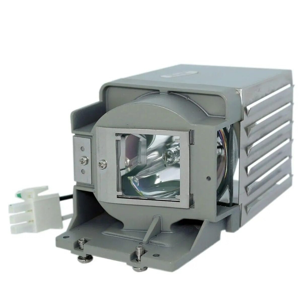 Projection Bulb Sp-Lamp-069-Cbh Replacement Lamp Module For Infocus In112 In114 In116 In114st Projectors Light 9354506492113