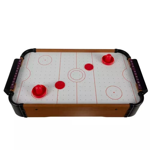 Air hockey table for children 21882 1