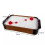 Air hockey table for children 21882 6