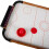 Air hockey table for children 21882 4