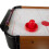 Air hockey table for children 21882 3