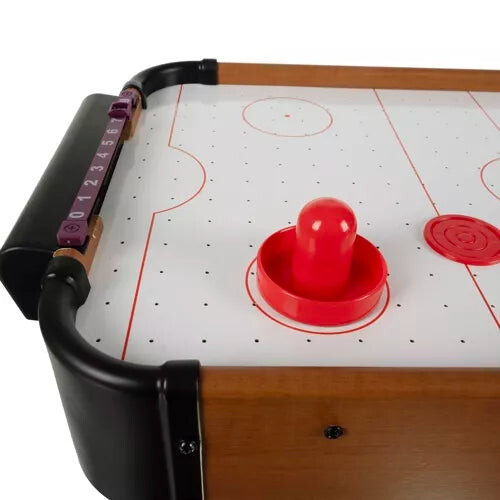 Air hockey table for children 21882 2