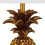 Ananas-Tischlampe 6