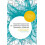 Teacher Education in ComputerAssisted Language Learning by Schmid Euli 1