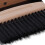 Ensemble mini-pelle et balayette pour un nettoyage rapide de la table 7