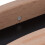 Ensemble mini-pelle et balayette pour un nettoyage rapide de la table 6