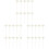 30 Stk Simulierte Blumen Aroma Diffuser Sticks 4