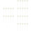 30 Stk Simulierte Blumen Aroma Diffuser Sticks 8