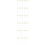30 Stk Simulierte Blumen Aroma Diffuser Sticks 10