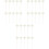 30 Stk Simulierte Blumen Aroma Diffuser Sticks 5