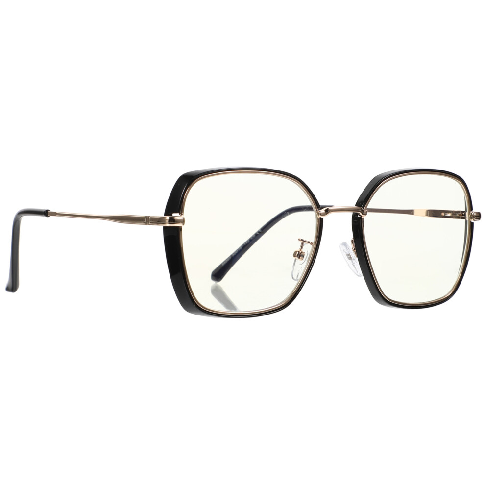 BlokująCe ŚWiatłO Niebieskie Kobiet I MężCzyzn-image