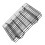 Lichtgewicht Vouwbaar Camping Barbecue Grill Rek 4