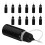 60 Frascos Com 10Ml Para Tinta Quilling Artesanato 1