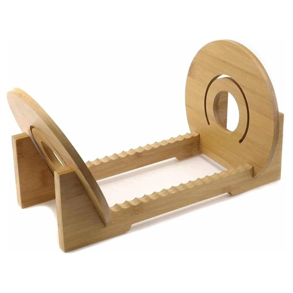 Cd Display Stand Metal Record Holder Desktop Display Shelf For Cds Records Magazines Multi-Function Organizer 9393856569953
