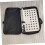 Music Stand Bag Oxford Cloth Wear-Resistant Multi-Function Storage Pouch With Handle 2