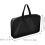 Music Stand Bag Oxford Cloth Wear-Resistant Multi-Function Storage Pouch With Handle 4