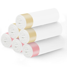 (Pink Digital Display) Electric Heating Table Heater