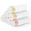 (Pink Digital Display) Electric Heating Table Heater 1