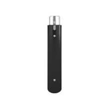 Dynamic Microphone Amplifier 5V Power Supply Single Channel Omnidirectional Boost for Dynamic Microphones