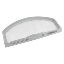 Dryer Filter Replacement For Various Dryer Models, Lint Filter, Lint Screen, Texture Accessory, Standard Size