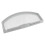 Dryer Filter Replacement For Various Dryer Models, Lint Filter, Lint Screen, Texture Accessory, Standard Size 1