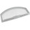 Dryer Filter Replacement For Various Dryer Models, Lint Filter, Lint Screen, Texture Accessory, Standard Size 4