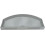 Dryer Filter Replacement For Various Dryer Models, Lint Filter, Lint Screen, Texture Accessory, Standard Size 2