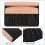 Conjunto Mini Vassoura E De Para Áreas Pequenas 8