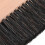 Conjunto Mini Vassoura E De Para Áreas Pequenas 9