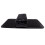 Conjunto De Almofada Repouso Para De Manicure Couro Pu 4
