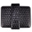 Conjunto De Almofada Repouso Para De Manicure Couro Pu 9