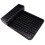 Conjunto De Almofada Repouso Para De Manicure Couro Pu 2