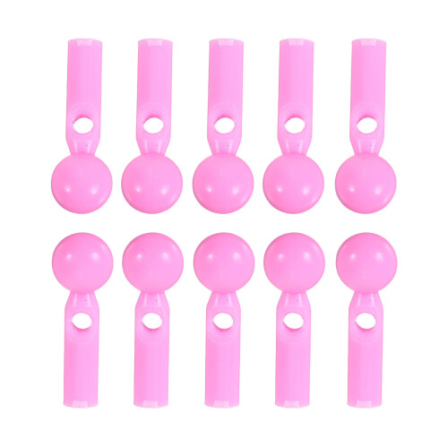 40 Reparatiekoppen Met En Roze 2
