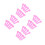 40 Reparatiekoppen Met En Roze 4